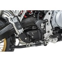 heat shield kit BOS BOS850045