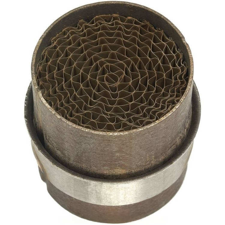 Catalyseur LEOVINCE LV8605K