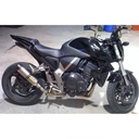Silencieux ARROW Thunder Honda CB 1000 R 2008-2017