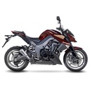 Silencieux LEOVINCE LV 10 Kawasaki Z 1000 / Z 1000 SX