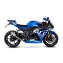 Silencer LEOVINCE LV 10 Suzuki GSX-R 1000 2017-2022