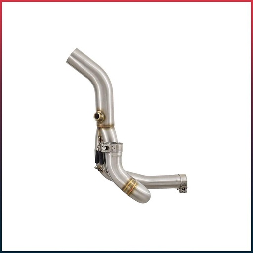 [SBDECATSHIV] SB Catalyst Substitute Aprilia SL 750 SHIVER I.E 2010-2016