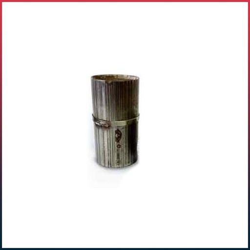 [CAT53518] Catalyst ARROW ARCAT53518