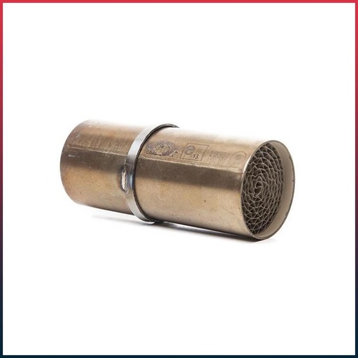 [CAT72623] Catalyseur ARROW ARCAT72623