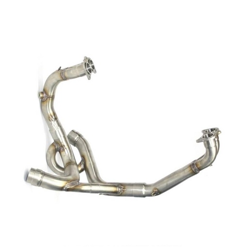 [5103] Collecteur SILMOTOR pour Ducati 888 SP 1992-1994