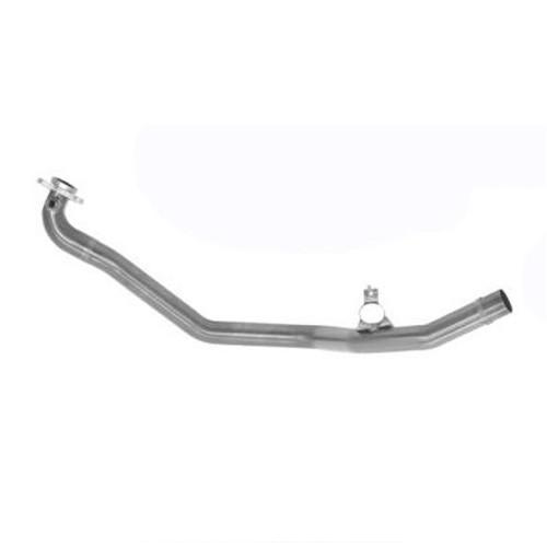 [73019MI] Collecteur sans catalyseur pour Honda Forza 750 2021-2024