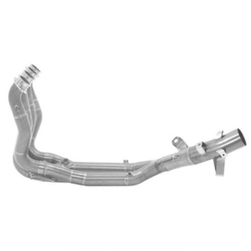 [71751MI] Collecteur sans catalyseur ARROW pour BMW S 1000 XR 2020-...