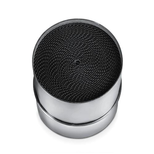 [P-KAT-063/1] AKRAPOVIC AKP-KAT-063/1 Catalyst
