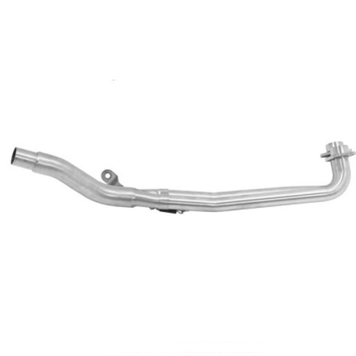 [73021MI] Collecteur sans catalyseur ARROW pour KYMCO AK 550 2021-2024