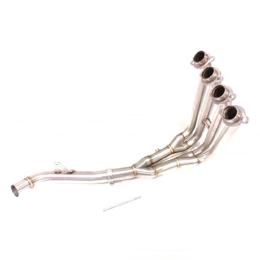 [KIT8199C1] Collecteur pour Suzuki GSX-S 1000 Katana 2019-2020