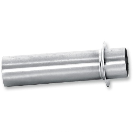 [V-TUV103] DB Killer AKRAPOVIC AKV-TUV103