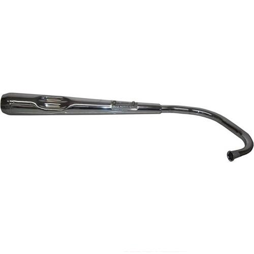 [HO13] Ligne Complète IMEX Copie Origine Honda CB 125 N/CG 125
