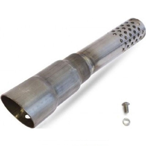 [EXDBK08] Réducteur de bruit SCORPION SCEXDBK08
