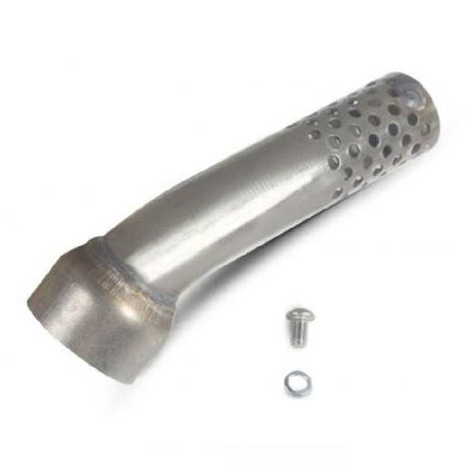 [EXDBK23] DB Killer SCORPION SCEXDBK23
