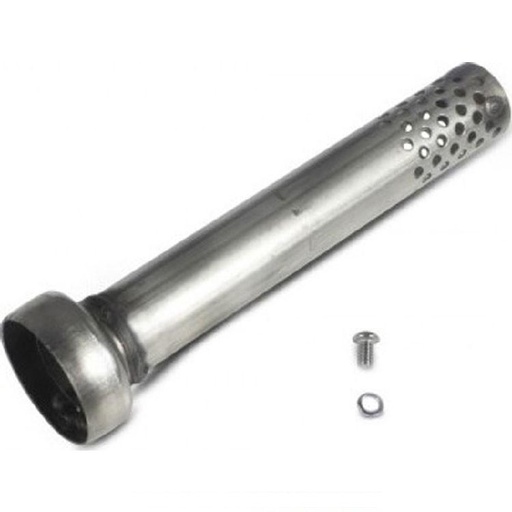 [EXDBK31] DB Killer SCORPION SCEXDBK31