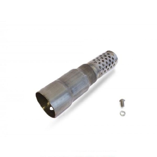 [EXDBK46] DB Killer SCORPION SCEXDBK46