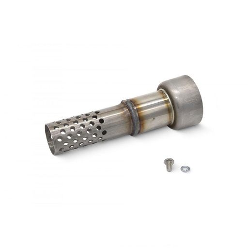 [EXDBK47] Réducteur de bruit SCORPION SCEXDBK47