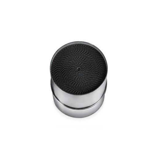 [P-KAT-035] Catalyseur AKRAPOVIC AKP-KAT-035