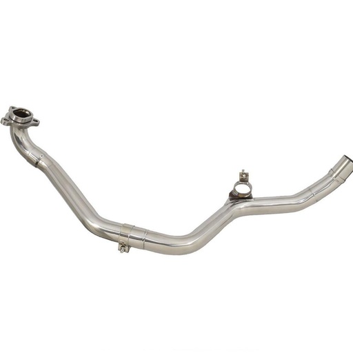 [SBHOXADV750] Collecteursans catalyseur SB Honda 750 X-ADV 2017-2024
