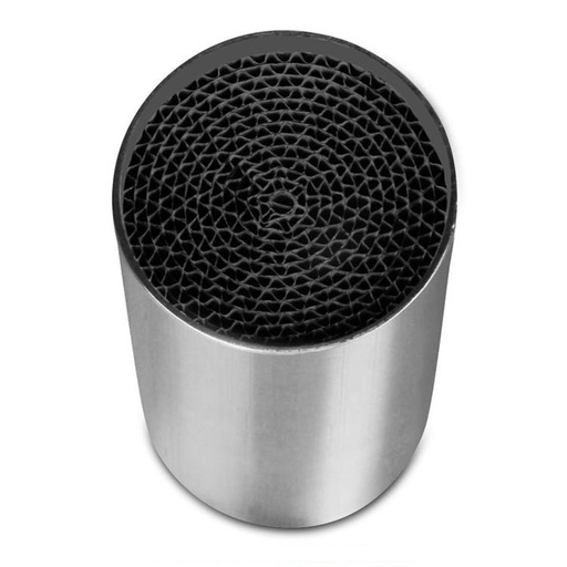 [ACC.073.A1] Catalyseur MIVV MVACC.073.A1