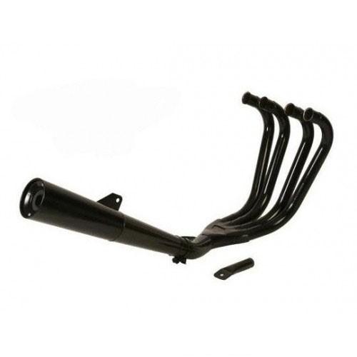 [K/3411/NC] Ligne Complète Marving Master Line pour Kawasaki GPZ 550 1981