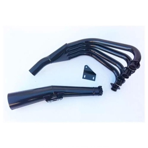[S/3507/NC] Ligne Complète Marving Master Line pour Suzuki GSX 1100 KATANA 1981-1985