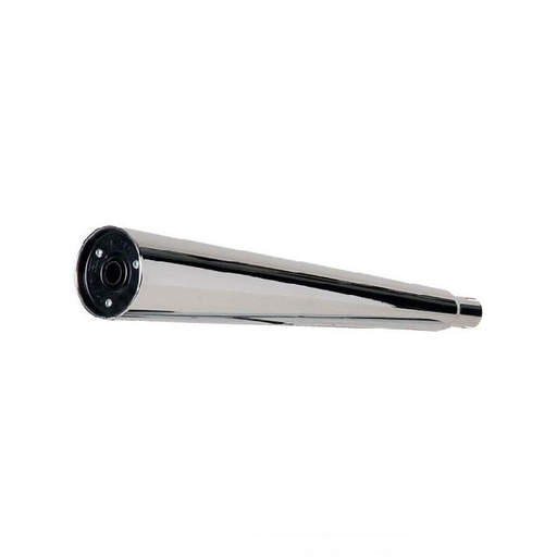 Marving Universal Silencer