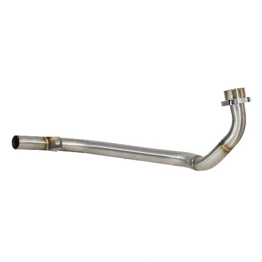 [SBHOMSX125-21] Collecteur SB pour Honda 125 MSX 2021-2024