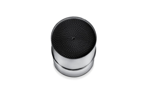 [P-KAT-062/1] Catalyst Akrapovic P-KAT-062/1