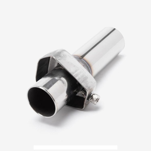 [EXBF019] Lextek DB Killer for SP4/SP5/SP7/SP9/SP11/ST3/ST4/ST5 and ST7 Silencers