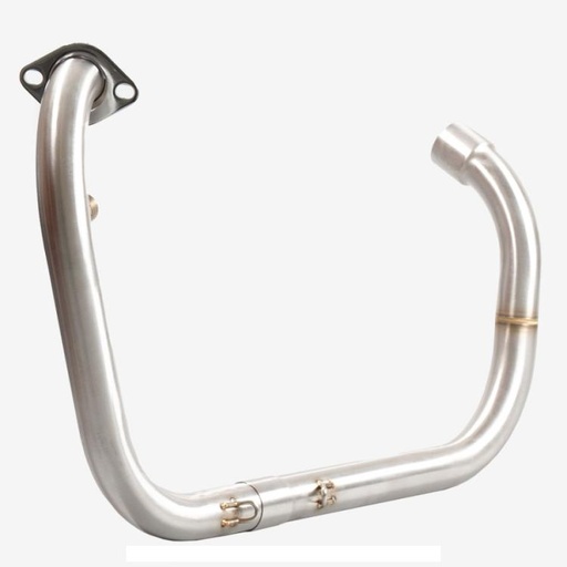 [DWNPP156] Collecteur LL Benelli 125 TNT / TORNADO 2017-2024