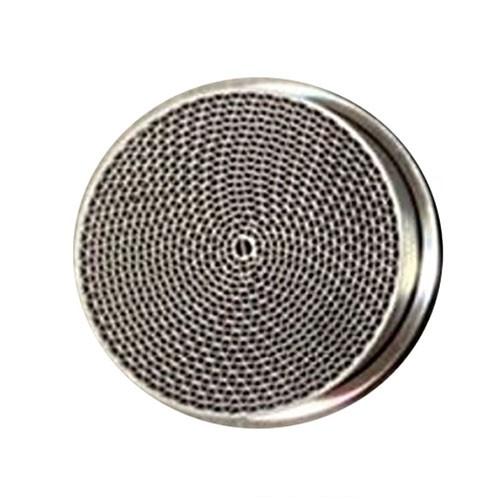[CAT2349] Catalyseur IXRACE Adapt. Yamaha N-MAX 125 / X-MAX 125 2021-2024