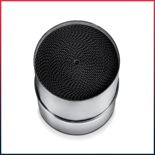 [P-KAT-061] Catalyst AKRAPOVIC AKP-KAT-061