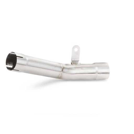 [K.022.C2] Manchon raccord sans catalyseur MIVV KAWASAKI ZX6R 636 2013-2016