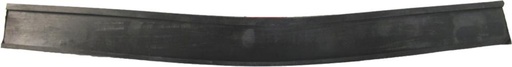 [Z029.10022] Caoutchouc pour Collier Scorpion en inox