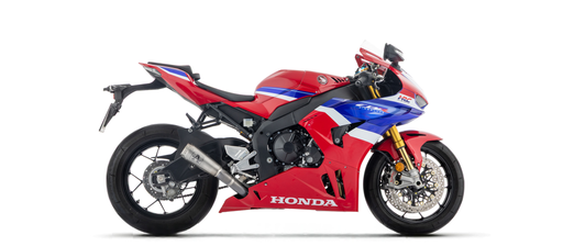 [71225PR] Silencieux Arrow Pro-Race Honda CBR 1000 RR-R / SP 2024-?