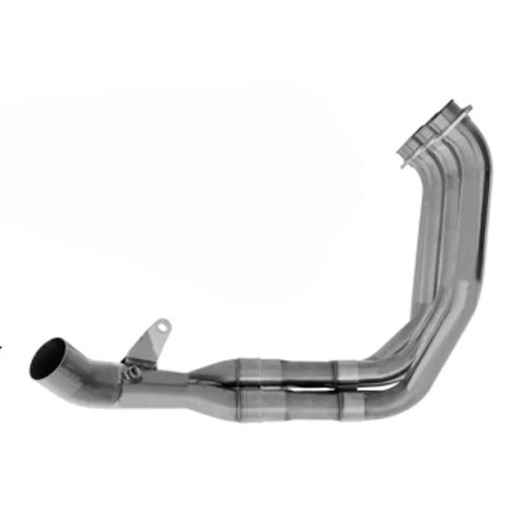 [71797MI] Collecteur sans catalyseur ARROW Honda CB 1000 Hornet/SP 2025-...