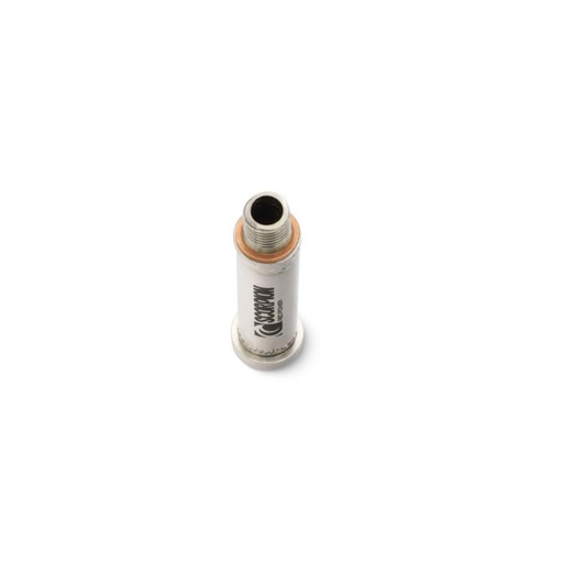 [SCEXM12CAT] Détrompeur de sonde Lambda pour Ligne Scorpion sans catalyseur