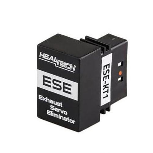 [THESE-KT1] Module suppresseur de valve à l'échappement THESE-KT1
