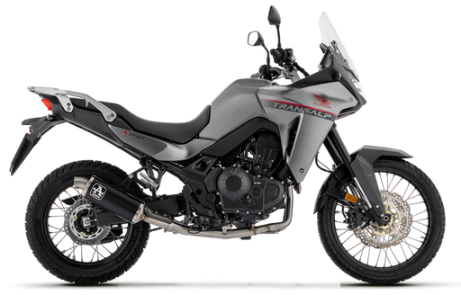 [72203PD] Collecteur sans catalyseur ARROW Honda XL 750 Transalp 2025-...
