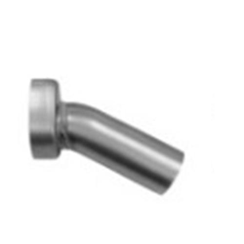 [11013DB] DB Killer – Arrow X-Kone Silencer KTM 990 Duke 2024-...