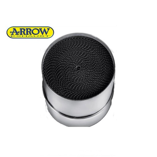 [CAT5007073] Catalyst ARROW ARCAT5007073