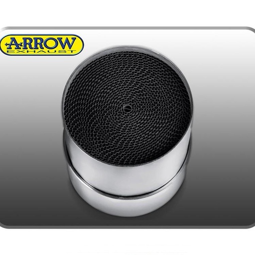 [5007134] Catalyseur ARROW AR5007134