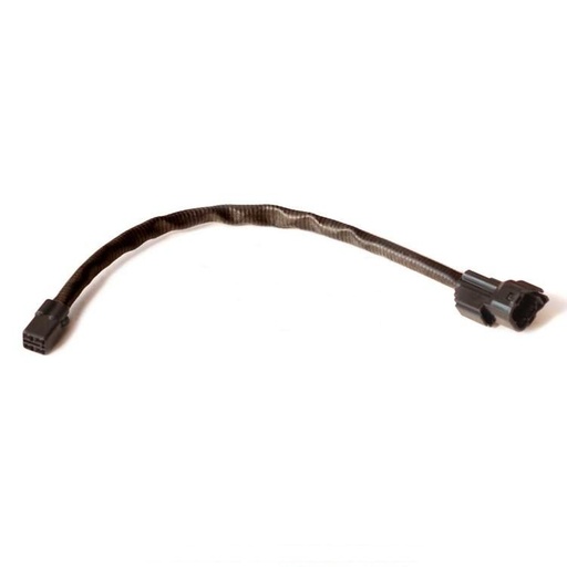 [IM3884932] Rallonge de câble pour sonde lambda