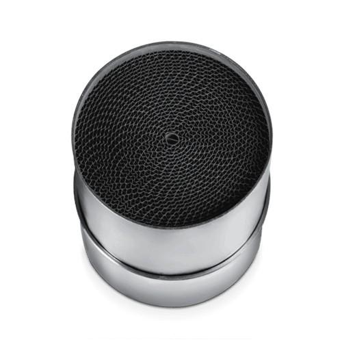 [AKP-KAT-089] Catalyst Akrapovic  AKP-KAT-089