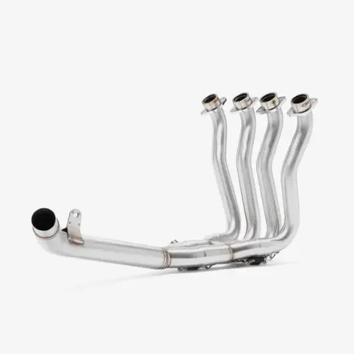 [DWNPP206] Collecteur sans catalyseur LL Suzuki GSX-S 1000 2021-2024