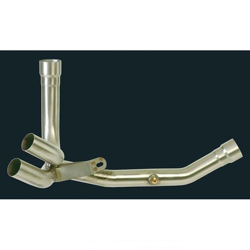 [D/148/IX] Substitut de Catalyseur MARVING Ducati 1000 MONSTER S2R 2005-2007
