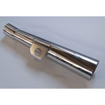 [H/122/BC] MARVING Style Origine Silencer Honda CB 750 F1 (SOHC) 1975-1976