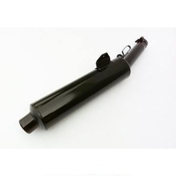 [H/2152/NC] MARVING Stock Style Silencer Honda CB 500/S/N 1994-2003
