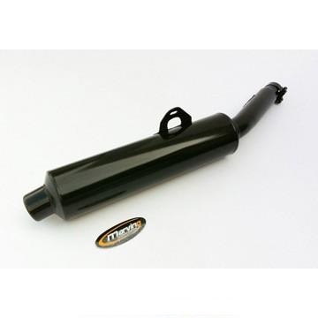 [H/2129/NC] MARVING Stock Style Silencer Honda CBR 600 F 1991-1998